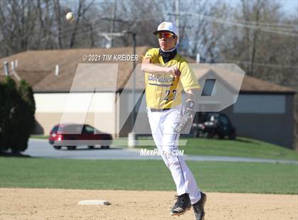 Thumbnail 2 in Solanco @ Lebanon photogallery.