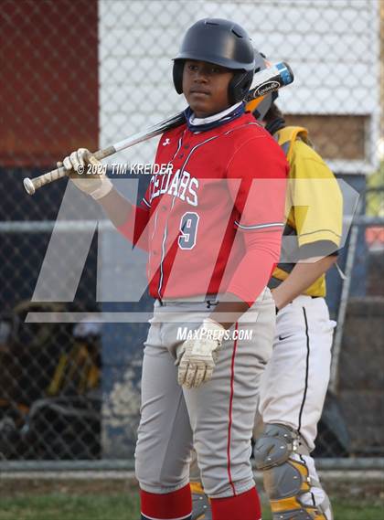 Thumbnail 1 in Solanco @ Lebanon photogallery.