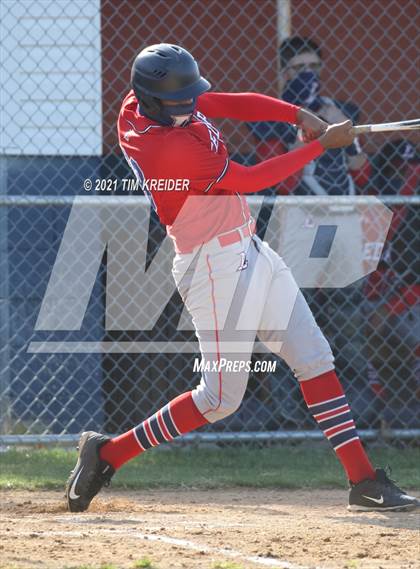 Thumbnail 2 in Solanco @ Lebanon photogallery.