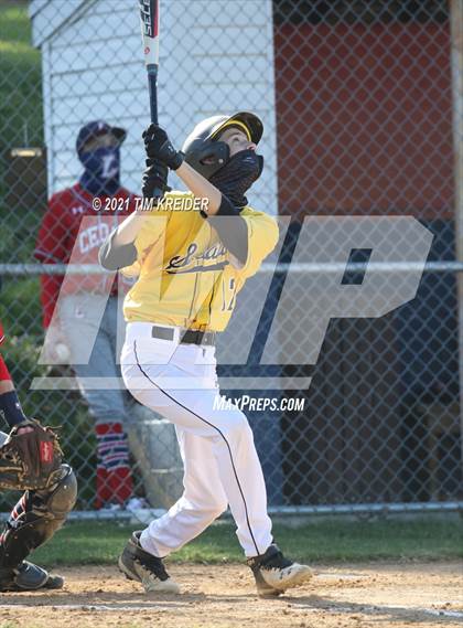 Thumbnail 2 in Solanco @ Lebanon photogallery.