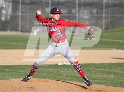 Thumbnail 1 in Solanco @ Lebanon photogallery.