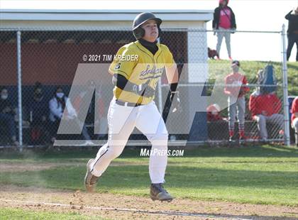 Thumbnail 3 in Solanco @ Lebanon photogallery.