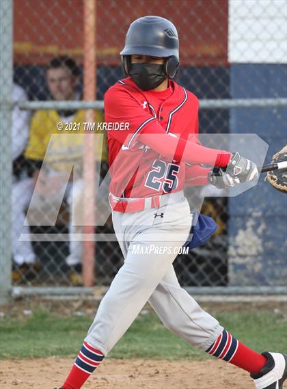 Thumbnail 2 in Solanco @ Lebanon photogallery.