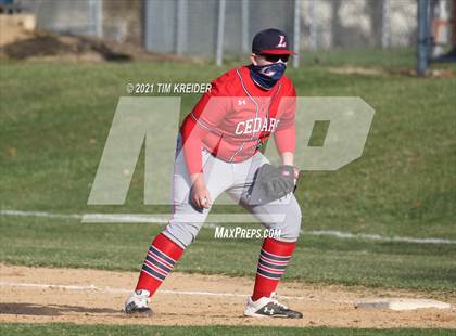 Thumbnail 2 in Solanco @ Lebanon photogallery.