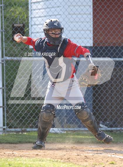 Thumbnail 3 in Solanco @ Lebanon photogallery.