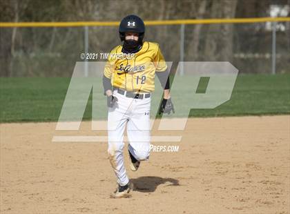 Thumbnail 2 in Solanco @ Lebanon photogallery.