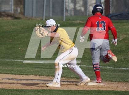 Thumbnail 1 in Solanco @ Lebanon photogallery.