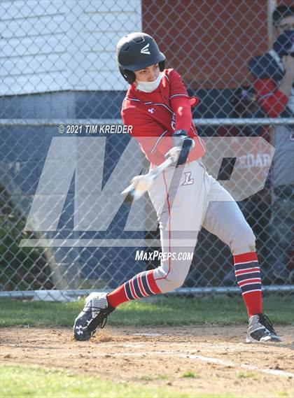 Thumbnail 1 in Solanco @ Lebanon photogallery.