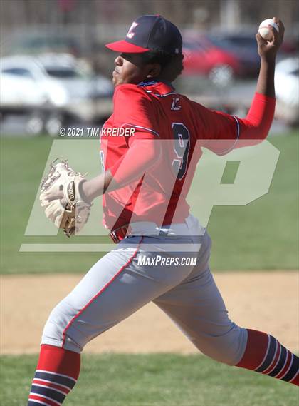 Thumbnail 1 in Solanco @ Lebanon photogallery.