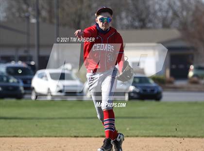 Thumbnail 3 in Solanco @ Lebanon photogallery.