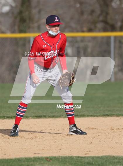 Thumbnail 3 in Solanco @ Lebanon photogallery.