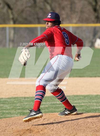 Thumbnail 3 in Solanco @ Lebanon photogallery.