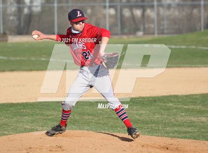 Thumbnail 1 in Solanco @ Lebanon photogallery.