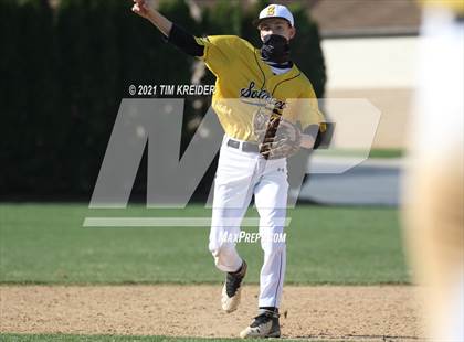 Thumbnail 1 in Solanco @ Lebanon photogallery.