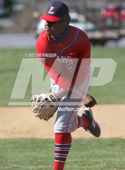 Thumbnail 2 in Solanco @ Lebanon photogallery.