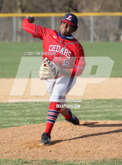 Thumbnail 3 in Solanco @ Lebanon photogallery.