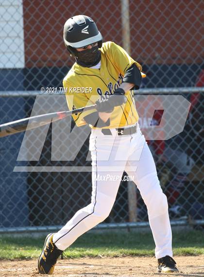 Thumbnail 1 in Solanco @ Lebanon photogallery.