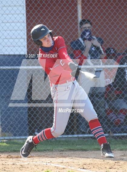 Thumbnail 1 in Solanco @ Lebanon photogallery.