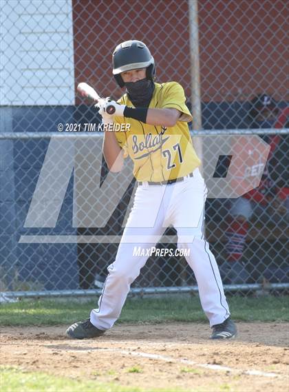 Thumbnail 2 in Solanco @ Lebanon photogallery.