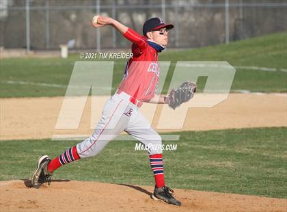Thumbnail 3 in Solanco @ Lebanon photogallery.