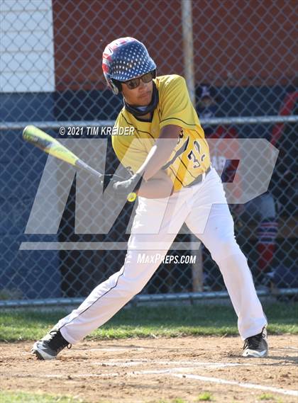 Thumbnail 2 in Solanco @ Lebanon photogallery.