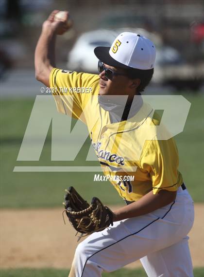 Thumbnail 3 in Solanco @ Lebanon photogallery.