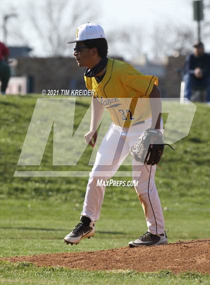 Thumbnail 3 in Solanco @ Lebanon photogallery.