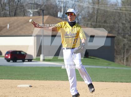 Thumbnail 1 in Solanco @ Lebanon photogallery.