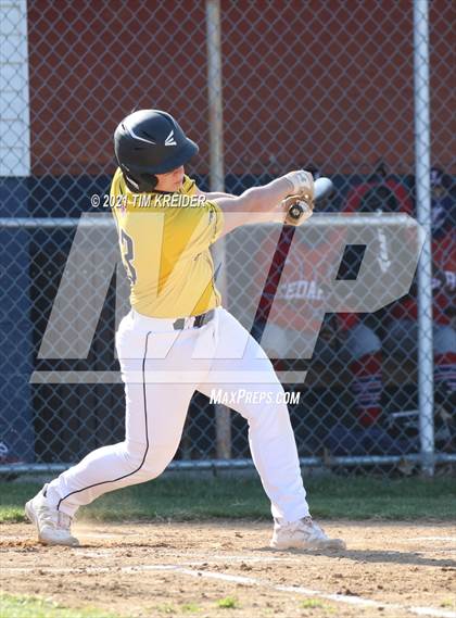Thumbnail 3 in Solanco @ Lebanon photogallery.