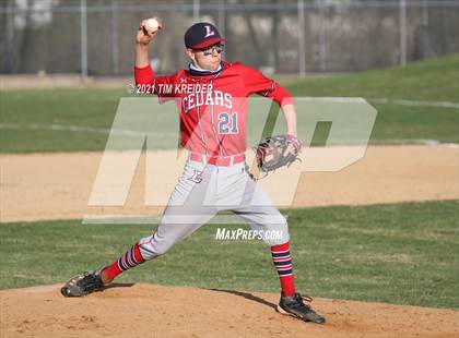 Thumbnail 2 in Solanco @ Lebanon photogallery.
