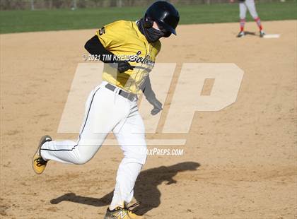 Thumbnail 2 in Solanco @ Lebanon photogallery.