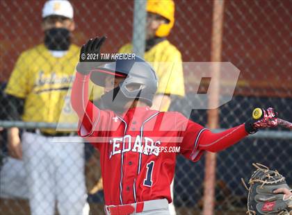 Thumbnail 2 in Solanco @ Lebanon photogallery.
