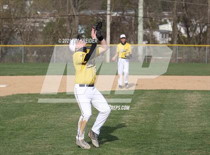 Thumbnail 3 in Solanco @ Lebanon photogallery.