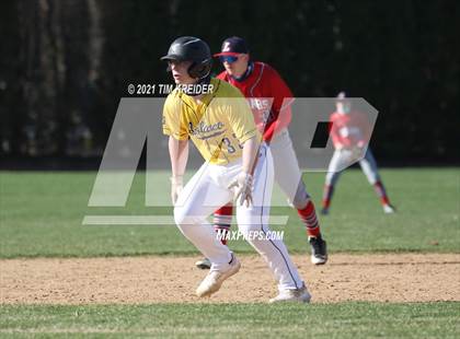 Thumbnail 2 in Solanco @ Lebanon photogallery.