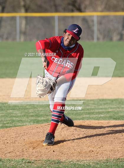 Thumbnail 1 in Solanco @ Lebanon photogallery.