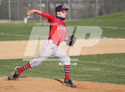 Thumbnail 3 in Solanco @ Lebanon photogallery.