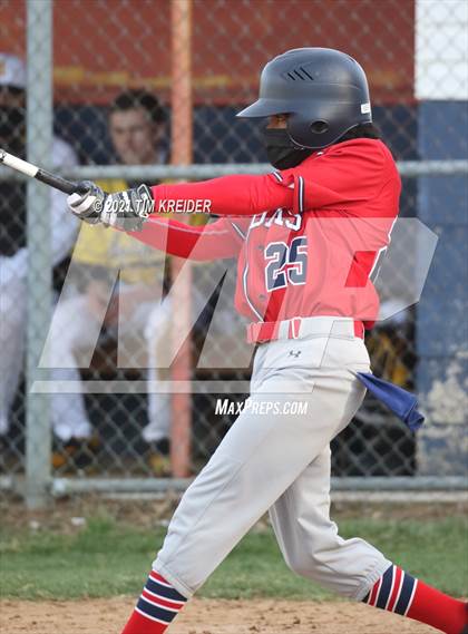 Thumbnail 3 in Solanco @ Lebanon photogallery.