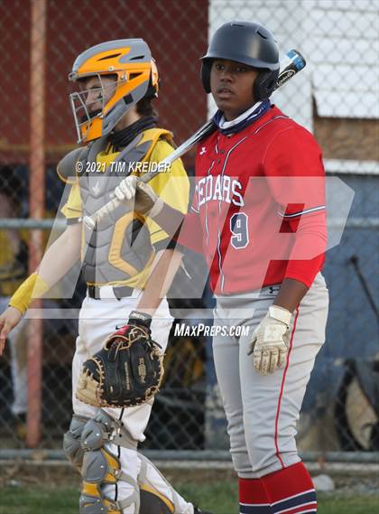 Thumbnail 3 in Solanco @ Lebanon photogallery.