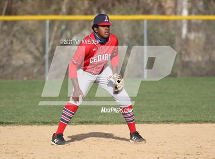 Thumbnail 1 in Solanco @ Lebanon photogallery.