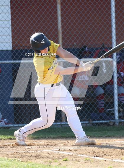 Thumbnail 2 in Solanco @ Lebanon photogallery.