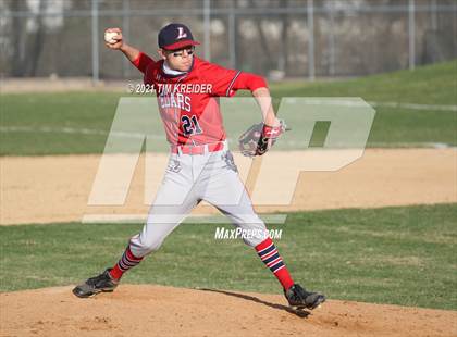 Thumbnail 2 in Solanco @ Lebanon photogallery.