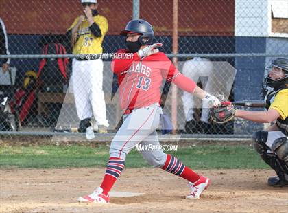 Thumbnail 2 in Solanco @ Lebanon photogallery.