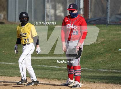 Thumbnail 1 in Solanco @ Lebanon photogallery.