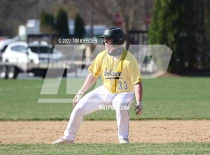 Thumbnail 3 in Solanco @ Lebanon photogallery.