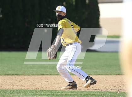 Thumbnail 2 in Solanco @ Lebanon photogallery.