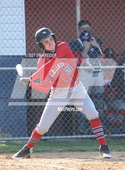 Thumbnail 3 in Solanco @ Lebanon photogallery.