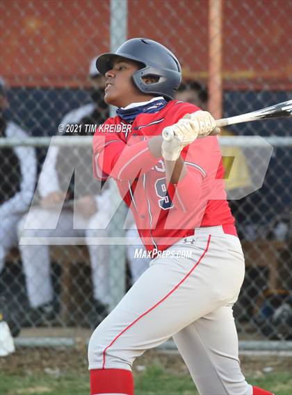 Thumbnail 2 in Solanco @ Lebanon photogallery.