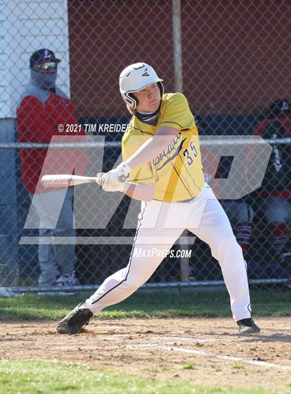 Thumbnail 2 in Solanco @ Lebanon photogallery.