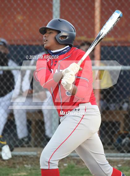 Thumbnail 3 in Solanco @ Lebanon photogallery.