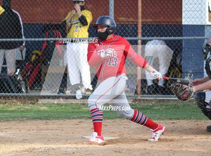 Thumbnail 3 in Solanco @ Lebanon photogallery.